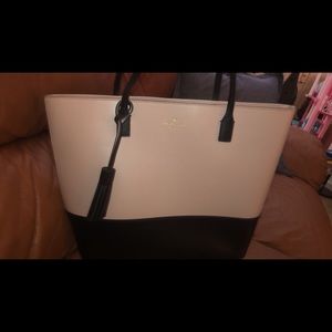 Kate spade shoulder bag